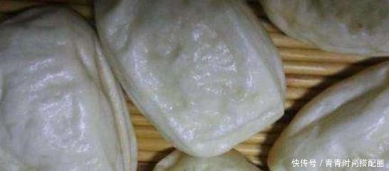 原因|为什么蒸好的馒头出锅会瘪呢面点大厨告诉你原因