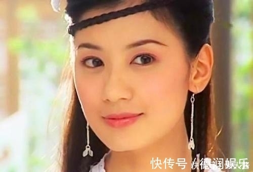 赵敏$倚天后传:张无忌告别小昭,要对黄衫女负责,收下赵敏儿子为义子