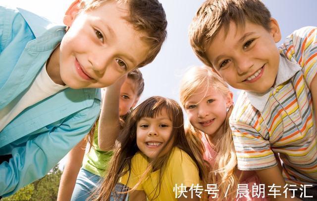 心理健康|孩子在幼儿园过生日买蛋糕,老师要双层的,宝妈的决定出乎意料
