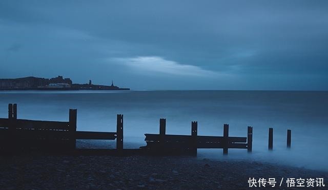 格外|真正高明的人,会格外注意这三点,往往时来运转,会有大作为!