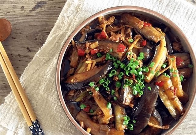 请客吃饭不需太大排场,学会这些菜可厉害了,好吃得个个尽兴而归