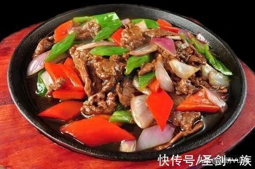 这13道家常拿手菜,色香味俱全,周末家宴、招待亲朋,特有面子