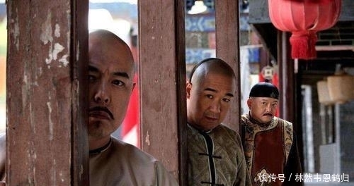 ;chistory_S:5:92:和?|和珅出上联:三斤四两五花肉,纪晓岚对出下联却让和珅汗颜