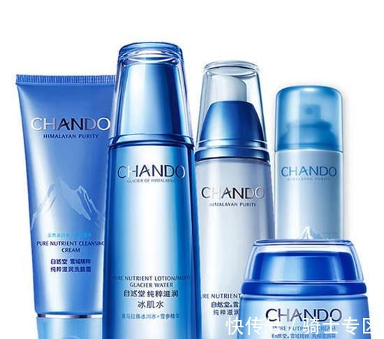 保湿 国货护肤品哪个牌子效果好 效果好的国货护肤品套装排行榜前十名!