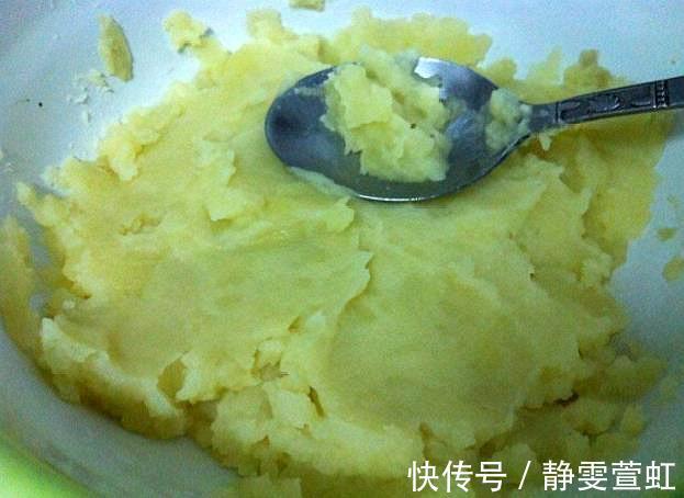 饱腹感|你的减肥全靠饿其实吃3种食物，饱腹感强、热量低、不发胖！