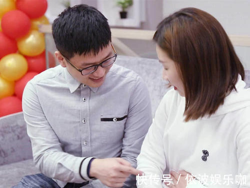 妊娠期|产后42天你去复查了吗?四个必做项目,顺产和剖腹产都要检查