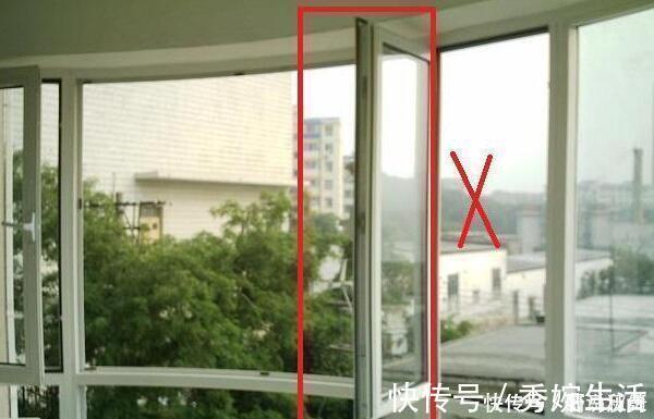 安装|装完什么都迟了!这14个装修错误先整整明白!不实用还添堵!