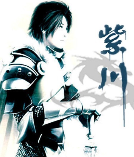 十本搞笑风格的网络小说,《修真聊天群》上榜,这下过年有书看了