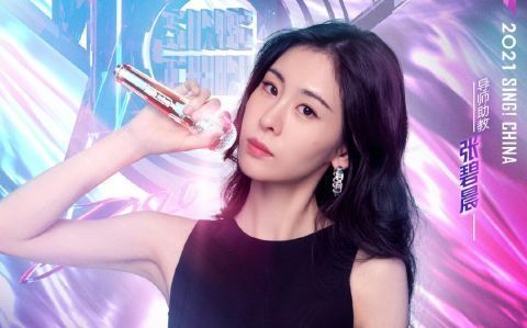 李克勤说出了观众最想说的话,《好声音》节目组终于被“打脸”了