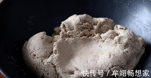 外科正宗|脾胃一虚,连累五脏!一个专门改善脾胃虚弱的小方法,帮了很多人