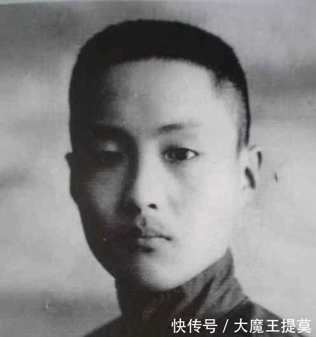 儒家学说|中国最有排面的婴儿,出生前军队守卫产房,出生后鸣13响礼炮庆祝