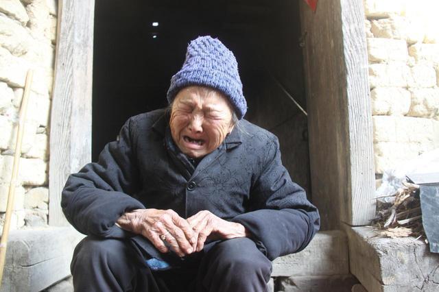 慈母|慈母多遭罪,严父易善终,别让孩子不怕你