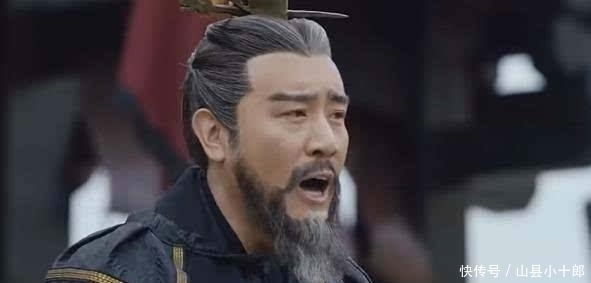 深夜|朱元璋深夜工作，一宫女送来一碗粥，却被处死为什么