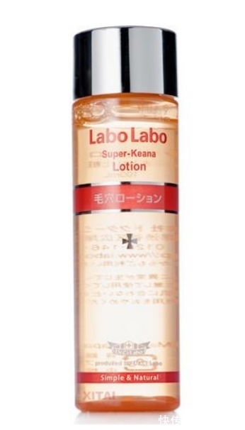 质地|毛孔粗大如何修复 比去做医美效果还好的收缩毛孔的护肤品