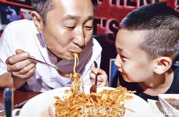 家庭教育|一碗鸡蛋面,测试出家庭的三种等级,这种家庭毁掉孩子却不自知