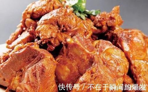 化学物质|多给家人吃的高钙菜,营养丰富,推动小孩发育,预防老人骨质疏松