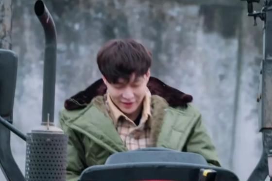 向往的生活|收視率第一,《向往的生活》的“清醒”打臉了多少真人秀綜藝!