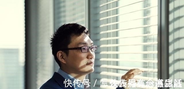 拼多多|黄铮宣布卸任，托词转投食品科学，目的却是打破外卖垄断！