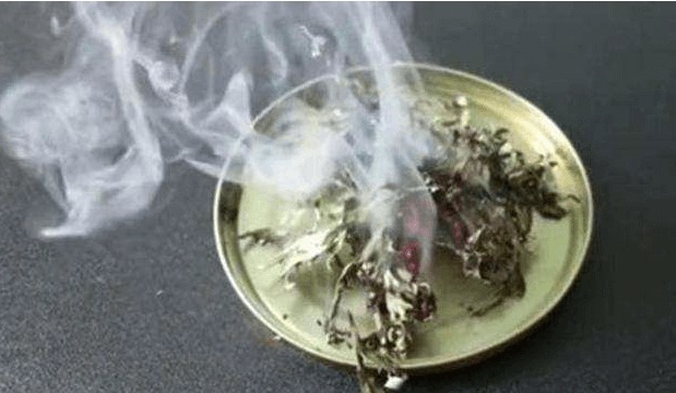 晚上睡觉蚊子嗡嗡叫少用蚊香,教你一个“土方法”,睡个安稳觉