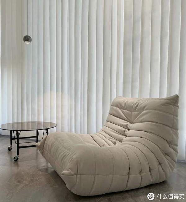 纸巾盒|这10个卧室物件,花不了几个钱,关键能让睡觉