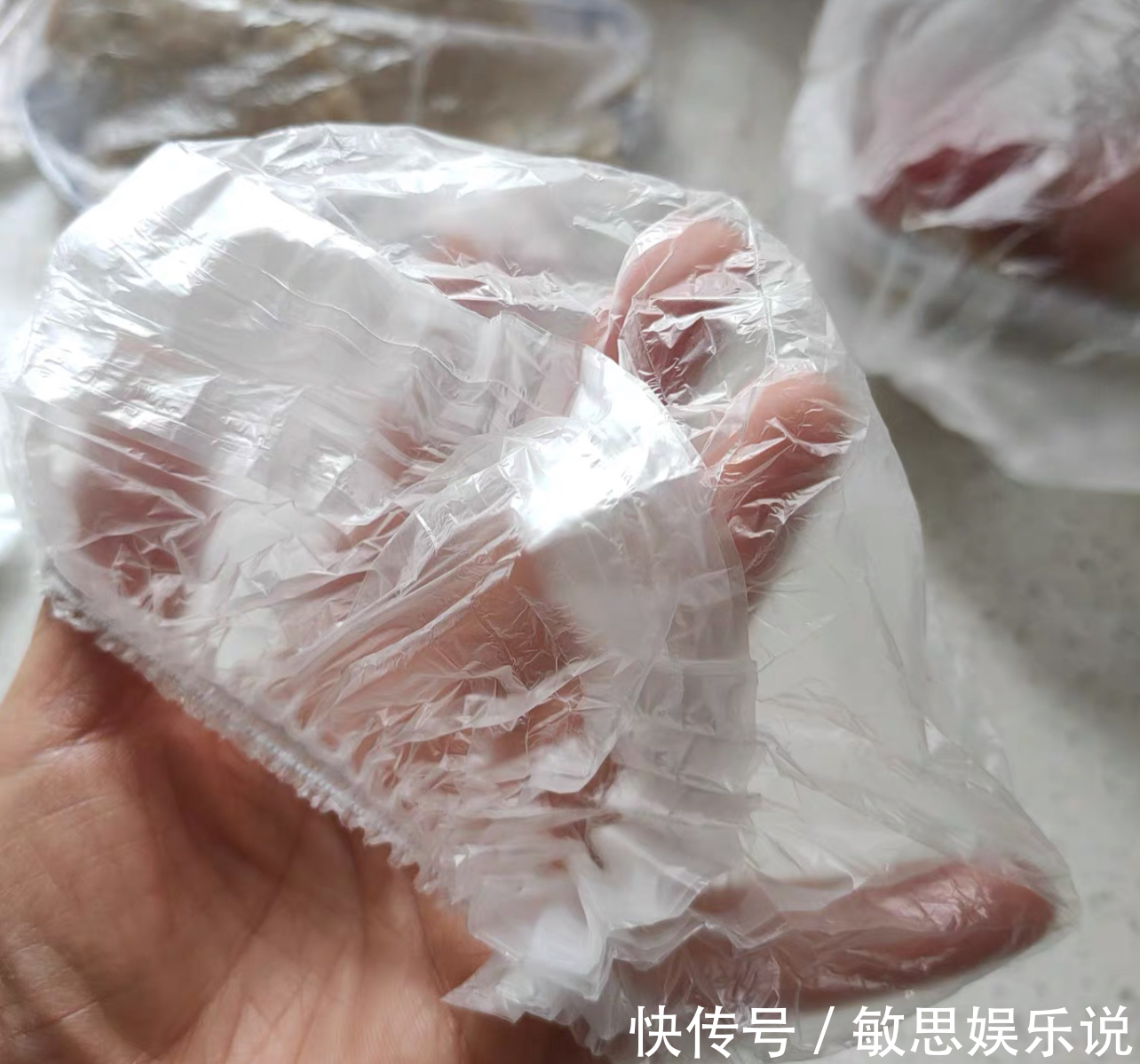 保鲜膜|一时脑热,跟风买的这12个小物,两周过去再也离不开了