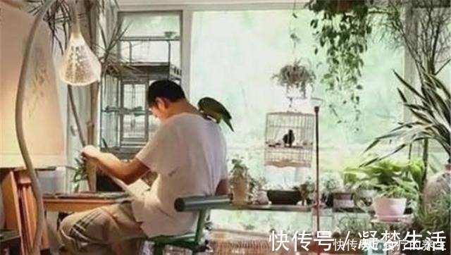 “最強(qiáng)大腦”王昱珩清華畢業(yè)不上班，帶女兒游歷世界各地