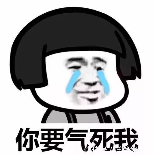榻榻米|想一秒远离脏乱差收纳你一定不能少了它们!