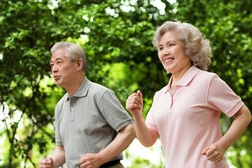 冠心病患者到底该怎么吃？送你一份饮食指南，建议都做好