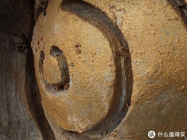 Note|Redmi Note 9 Pro评测 1599元的性价比奇观