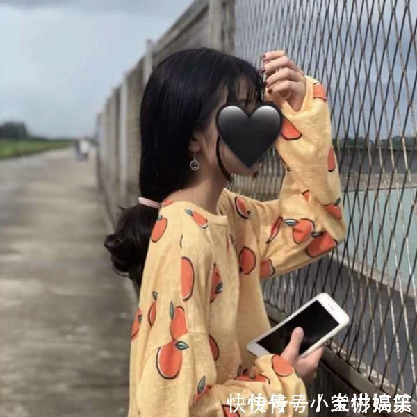 绕道|“没谈过恋爱”的女生,八成都喜欢这“3发型”,难怪异性绕道走