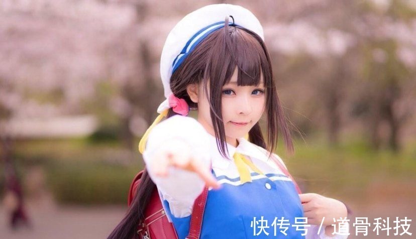 coser|五一漫展贴出警示标志,目标直指不良coser,下列行为都被禁止