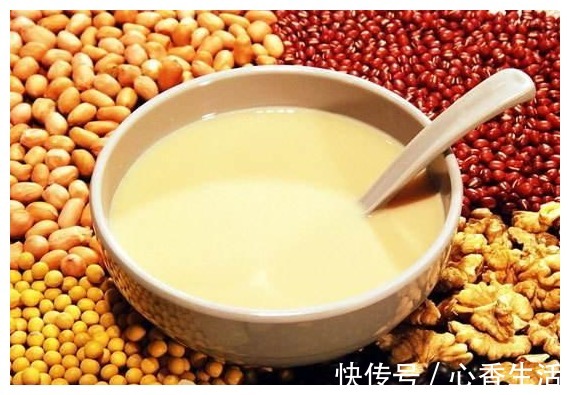 鲜肉馅|用什么来开启元气满满的清晨？当然是一份营养美味的早餐了！