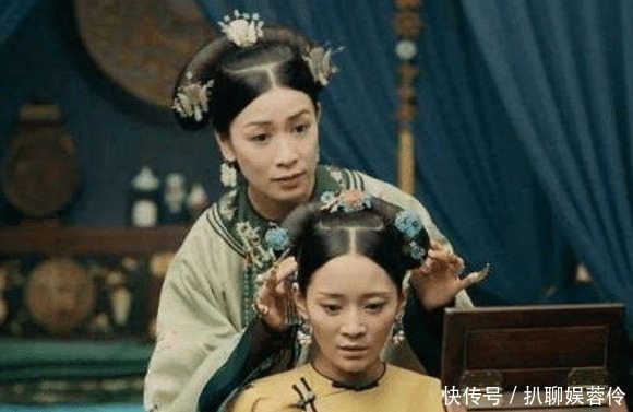  晚上|俗语：晚不梳头，早不说梦，是啥意思，听听老祖宗的经验之谈