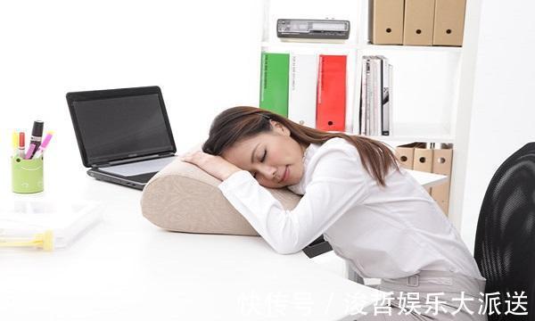 午睡|一年阳气最盛的季节到了!专家夏季养生有五怕,千万别再犯