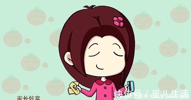 睿睿|“妈妈,我们家有钱吗”,三种妈妈不同的回答,成就孩子不同性格