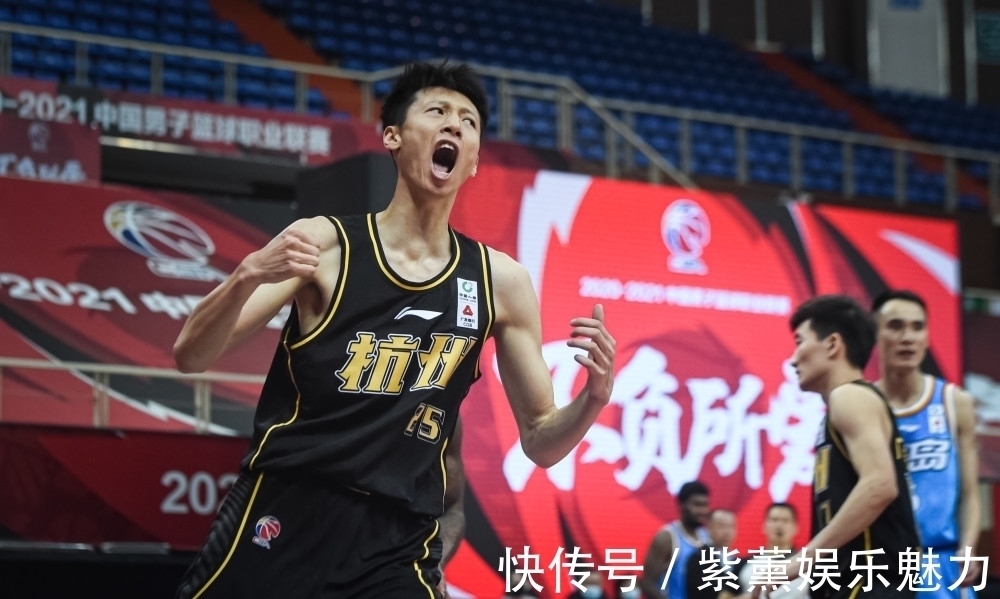胡金秋|无缘顶薪合同!CBA大牌球员去意已决,或投奔恩师冲击总冠军