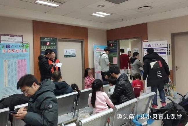 睡眠时间|孩子身高进入“猛涨期”有信号,父母要清楚,错过恐会少长10厘米