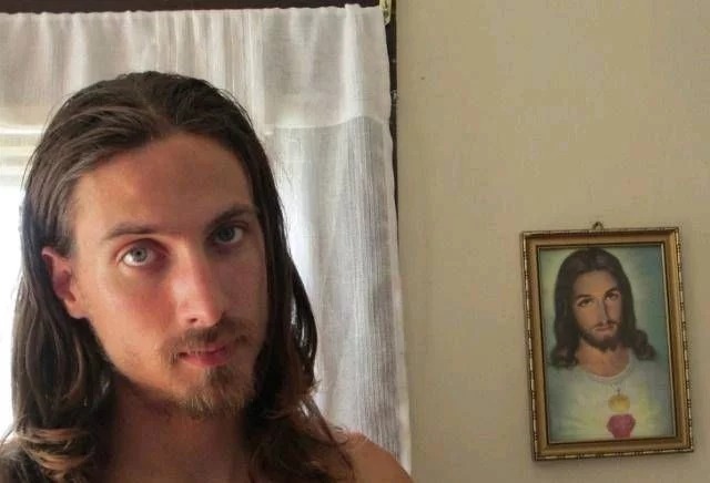 拍摄@16张被无数人怀疑经过“PS”的照片,但它们都是真实的