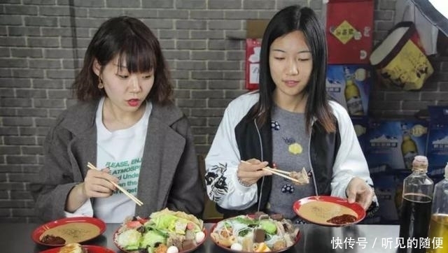 怀孕后|孕妇常“偷吃”的垃圾食品：主要是这5种，辣条上榜了