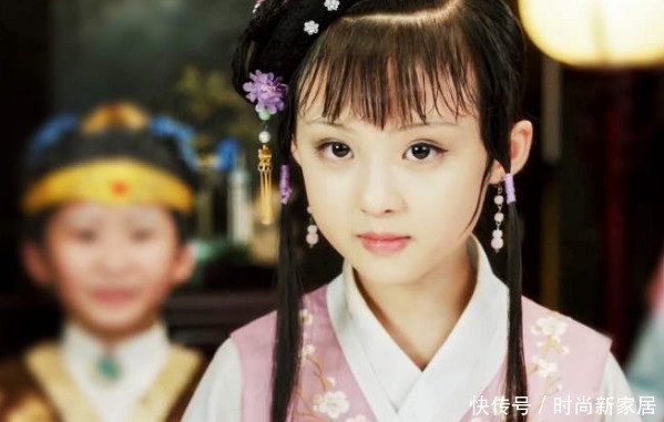 喜欢|古代封建时期,为何男子都喜欢娶十四五岁的女子,其中有何原因