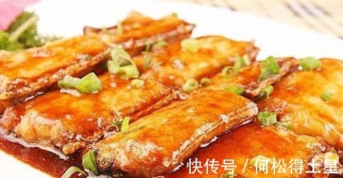 上火|解馋又开胃的几道下饭菜，色香味俱全，好吃不上火，吃一次忘不了！