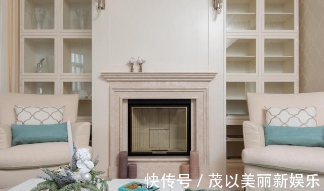 父母|离婚律师男方贷款买房,婚后男方母亲还贷,离婚女方有权分吗