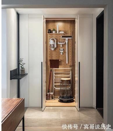 油烟机|新房住了半年后,总结出10处失败设计,你们看完别再踩坑了