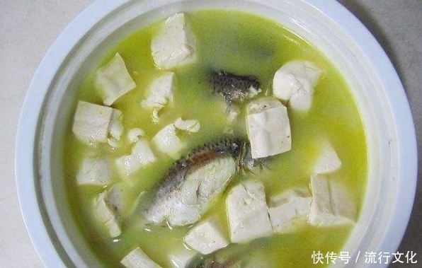 比钙片还补钙的4道家常菜，老年人经常吃，助你轻松远离骨质疏松