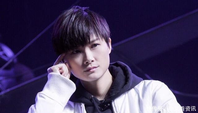 评委 自认为自己很红,当上导师之后却耍大牌,这样的下场太可惜