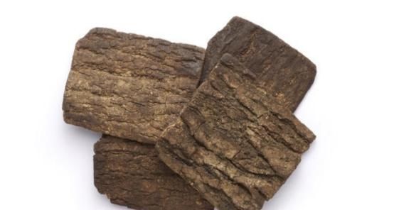 调匀|调理便秘的误区有哪些呢?这3点大多数人都踩过坑,希望你没有