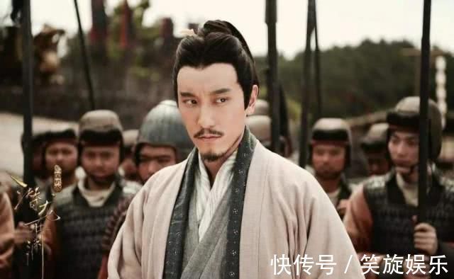 曾国藩#王阳明头上的“三顶光环”,文治武功,舍他其谁