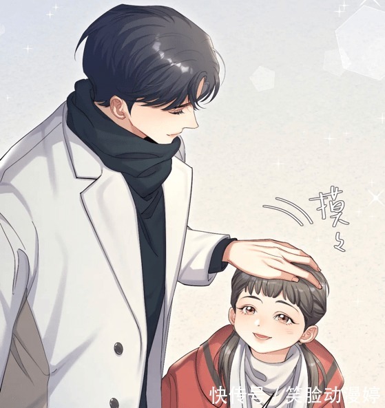 客房#一醉经年:地位对调,何故A起来了,宋居寒伪装客房服务千里追妻