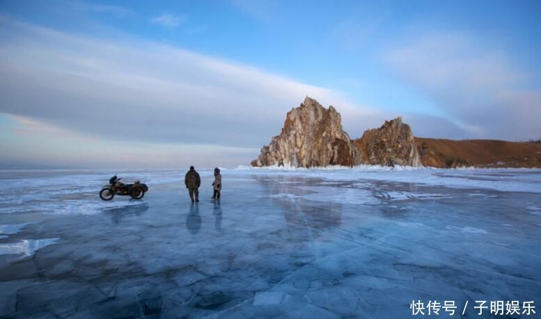 世界储水量最大淡水湖,能养活50亿人,未来可能变成海洋