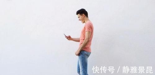 锻炼|每天走多少步能达到锻炼的目的?不要去求多,达到这个步数就可以